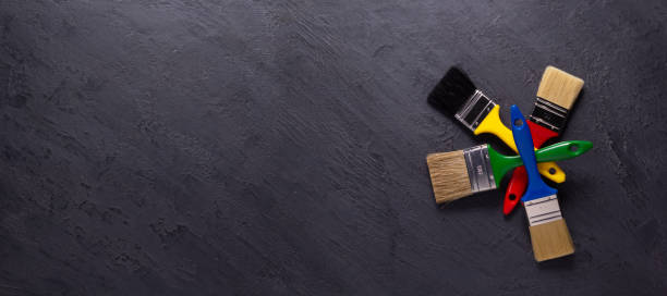 Best Attic Mold Removal  in West Memphis, AR